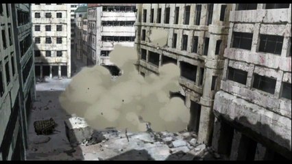 「주안오피」▷udaiso04.com◁불당동오피 Ħ 분당오피 ▥ 회기오피