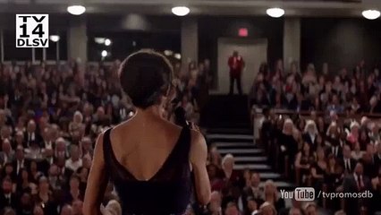 American Crime 2. Sezon 5. bölün Fragmanı