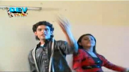 Aashish Anadi - Ka Hoi Rajai Na - Jaan Lebuka | Latest Bhojpuri Song 2016 | New Song | Bhojpuri