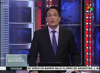 España: persiste el sexismo contra las mujeres de la política