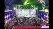 Ali Zafar Singing Theme Song Performance at Pakistan PSL - Super League Opening Ceremony - //// latet shd video 2016
