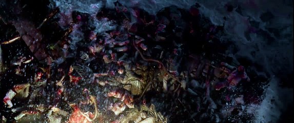 Ertuğrul 1890 film fragmanı full izle 2015