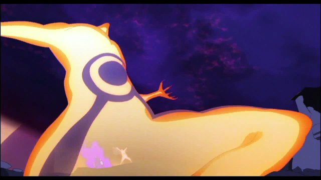 ｛광명오피｝OP―udaiso04.com―선정릉오피―구리오피∏강서오피