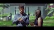 Simple aag innondh love story | Official trailer | SILS | SILS Trailer