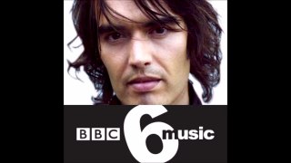 The Russell Brand Show | Ep. 17 (09/07/06) | 6 Music