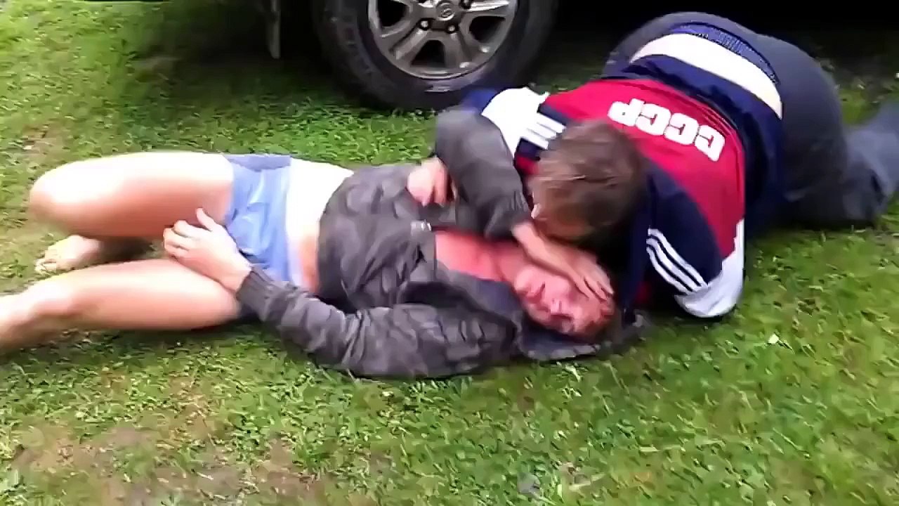 Пьяные алкаши. Приколы с пьяницами и алкашами....