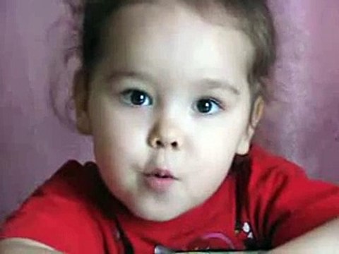 Я тебя люблю! Да не тебя люблю! а Вадима