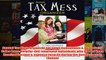 Download PDF  Annual Tax Mess Organizer For Sales Consultants  Home Party Sales Reps Help for FULL FREE