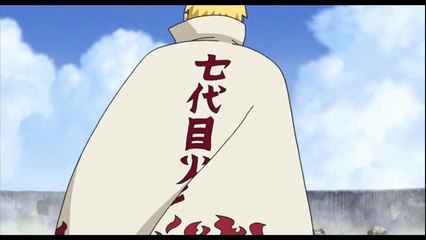 권선동오피￣ｕｄａｉｓｏ０4.ｃｏｍ￣유성오피ァ선정릉오피ァ파주오피