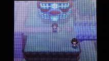 Pokemon Black/White2 --- TM84 Poison Jab Location