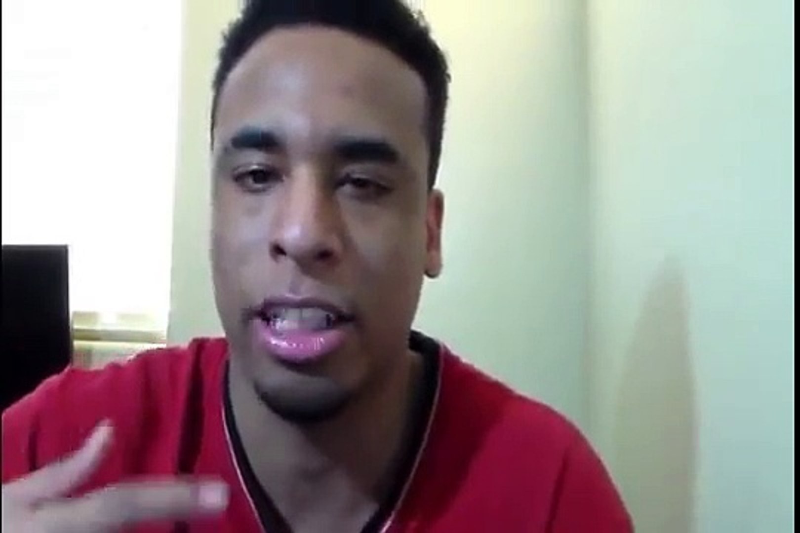 The Legend Of Korra Season 3 Episode 1, 2, 3, First Impressions Review - The Power Of Air!