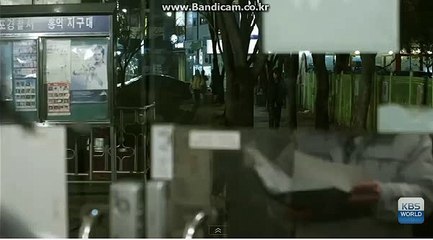 믿을수있는 토토 솔루션 판매 BK-SOFT 비케이소프트(카톡: haricuty스카이프:haricuty)