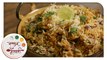 Veg Biryani | Easy & Homemade | Recipe by Archana | Indian Rice Main Course in Marathi