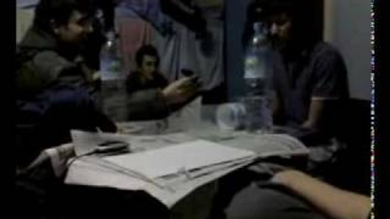 İbrahim Tatlıses - Muradı Böyle Uzun Hava İbo Show Harika Ses HD