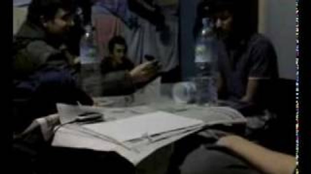 İbrahim Tatlıses - Muradı Böyle Uzun Hava İbo Show Harika Ses HD