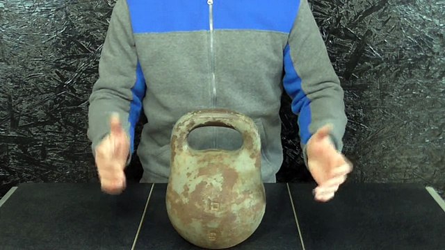 как сделать $$$$ СЕЙФ ИЗ СПОРТИВНОЙ ГИРИ $$$$