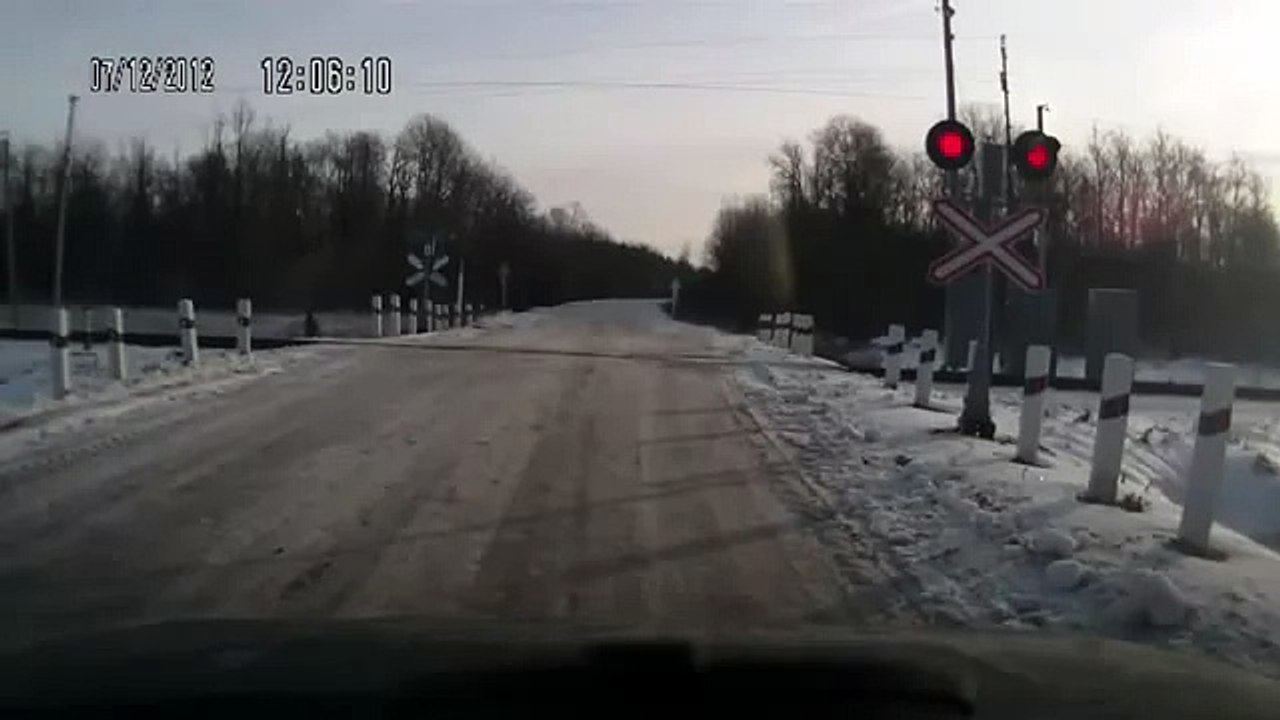 по рельсам как паровоз