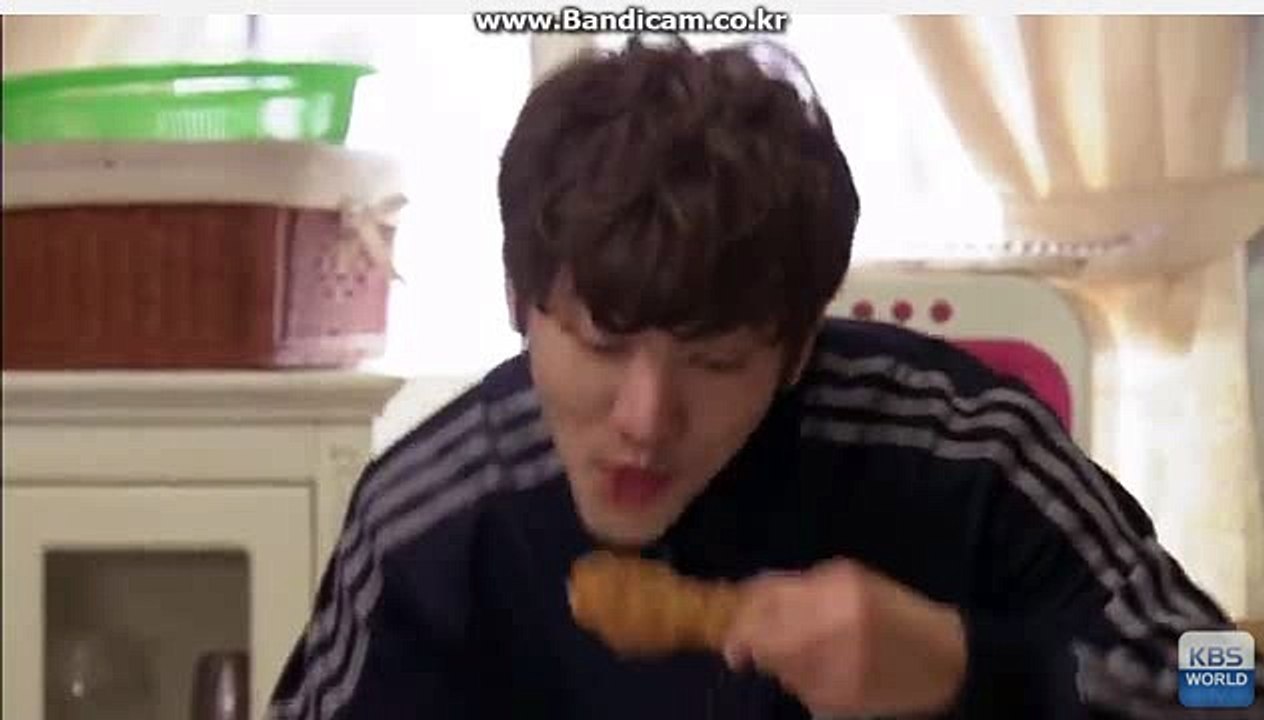 배팅사이트제작/사설사이트제작/사설토토솔루션카톡:totolive스카이프:totolive001
