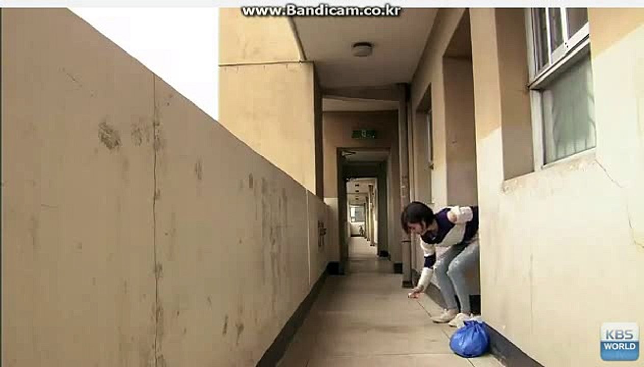 배팅사이트제작/사설사이트제작/사설토토솔루션카톡:totolive스카이프:totolive001