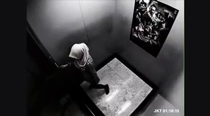 dont take ladies easy. most funny video