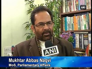 Owaisi brothers cannot infiltrate into UP politics: BJP