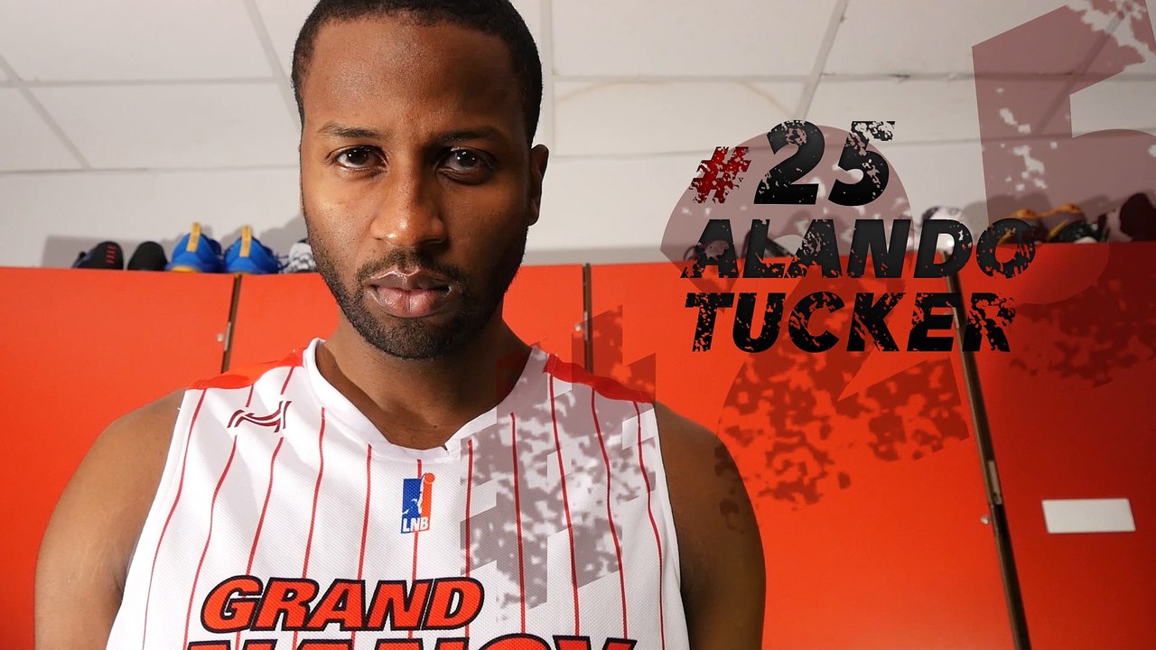 SLUC saison 2015/2016 Teaser