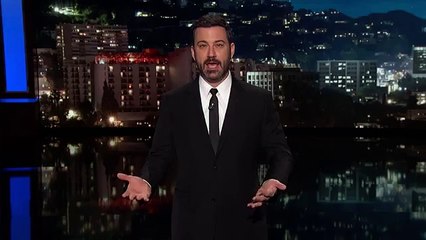 Bernie Sanders’ Yearbook Photos (FULL HD)