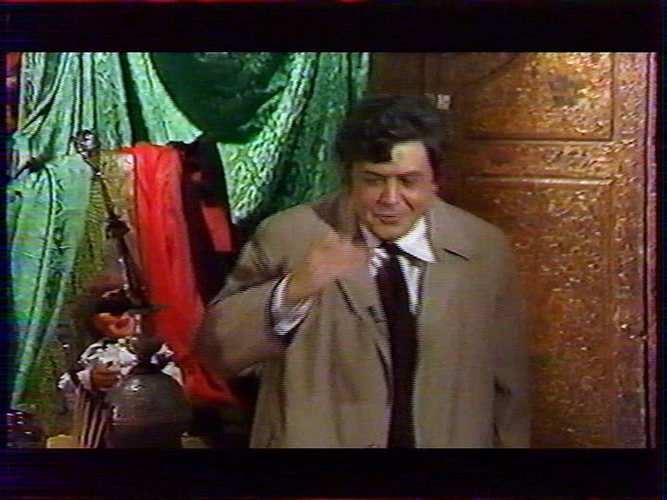 colombo2