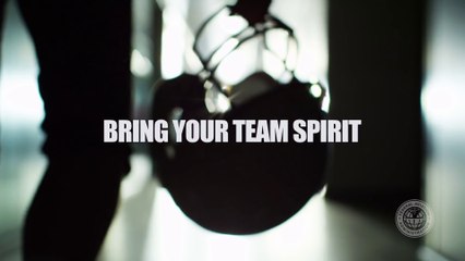 Drones interdit sur le Super Bowl - Campagne d'avertissement de la FAA