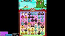 Angry Birds Fight! Walkthrough iOS/ Android