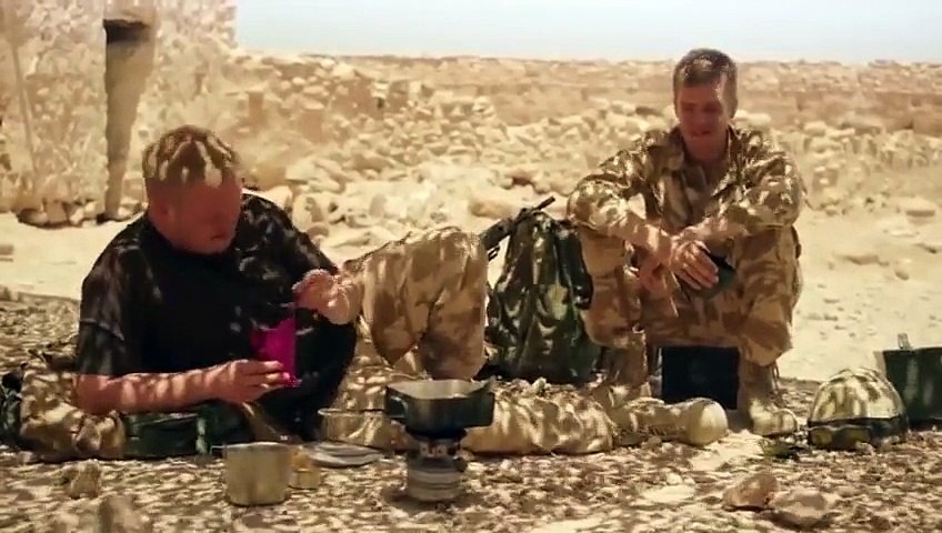 Best Action War Movies 2014