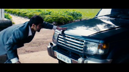 Haunted - 3D | Part 12/12 | Bollywood Horror Movie