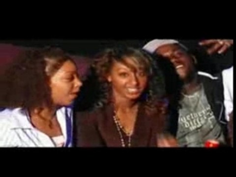 Faxo coupé décalé chinois _NEW