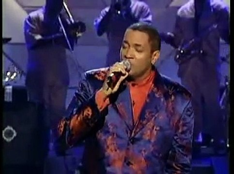 Chanson After the love has gone de Earth, Wind and Fire