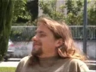 1ere Promo des LM-ADS