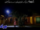 Muqabila Mi Tasara Da Rahim shah And Gulpanra Pashto New Song HD Good Bye 2015