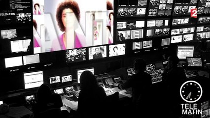 Santé-Le cœur des femmes