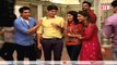 Naksh And Tara To Get Engaged| Yeh Rishta Kya Kehlata Hai
