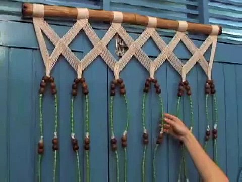 Что можно сделать из пластиковых бутылок. ПЭТ бутылки