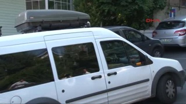 Ören Bayan Cinayeti Nde 2'şer Kez Ağırlaştırılmış Müebbet Hapis İstendi...