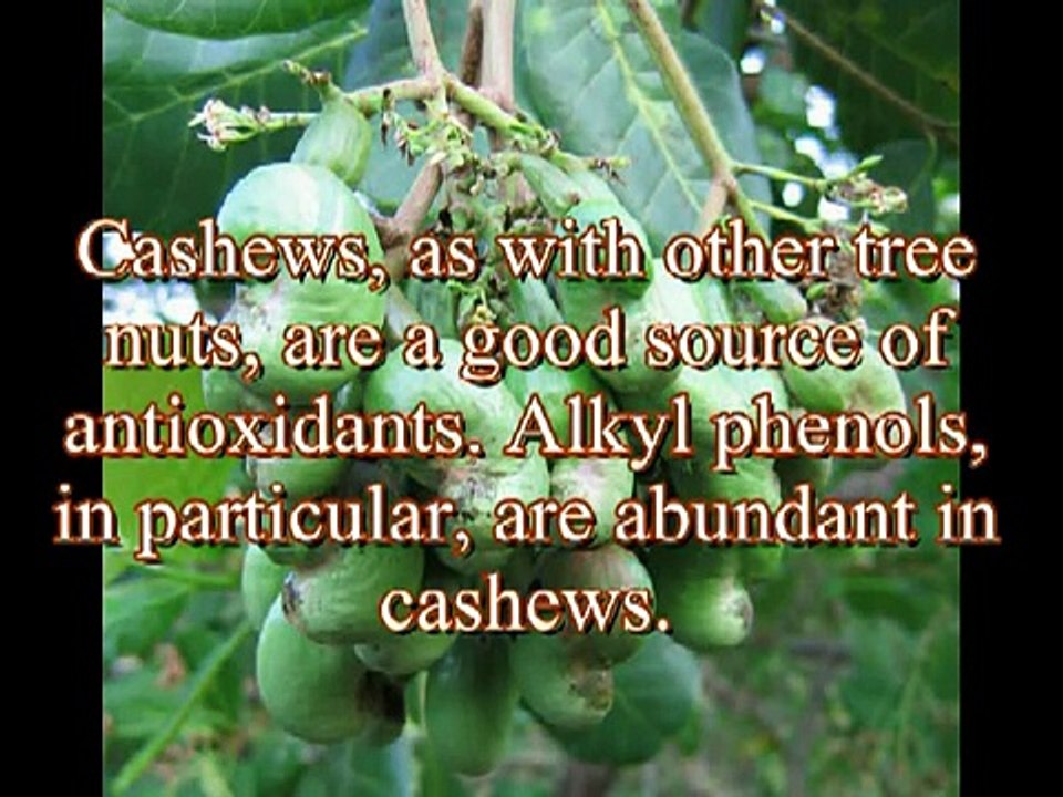 Top Ten Amazing Fruits that Grow in Weird Ways -