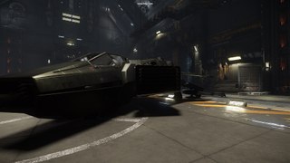 StarCitizen 2016-02-05 09-43-50-39