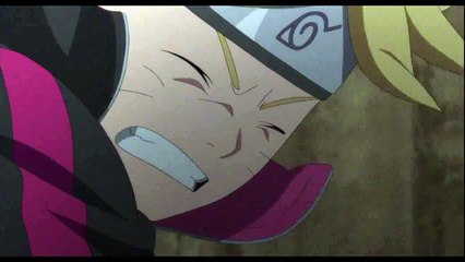 사당오피￣ｕｄａｉｓｏ０4.ｃｏｍ￣산본오피ァ신촌오피ァ왕십리오피