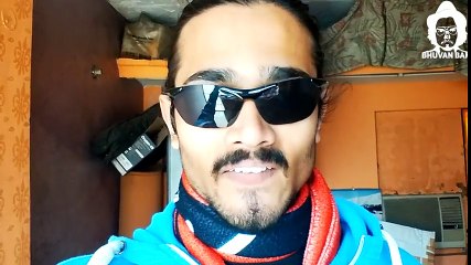 BB Ki Vines - Valentine's Week Hutiyapa