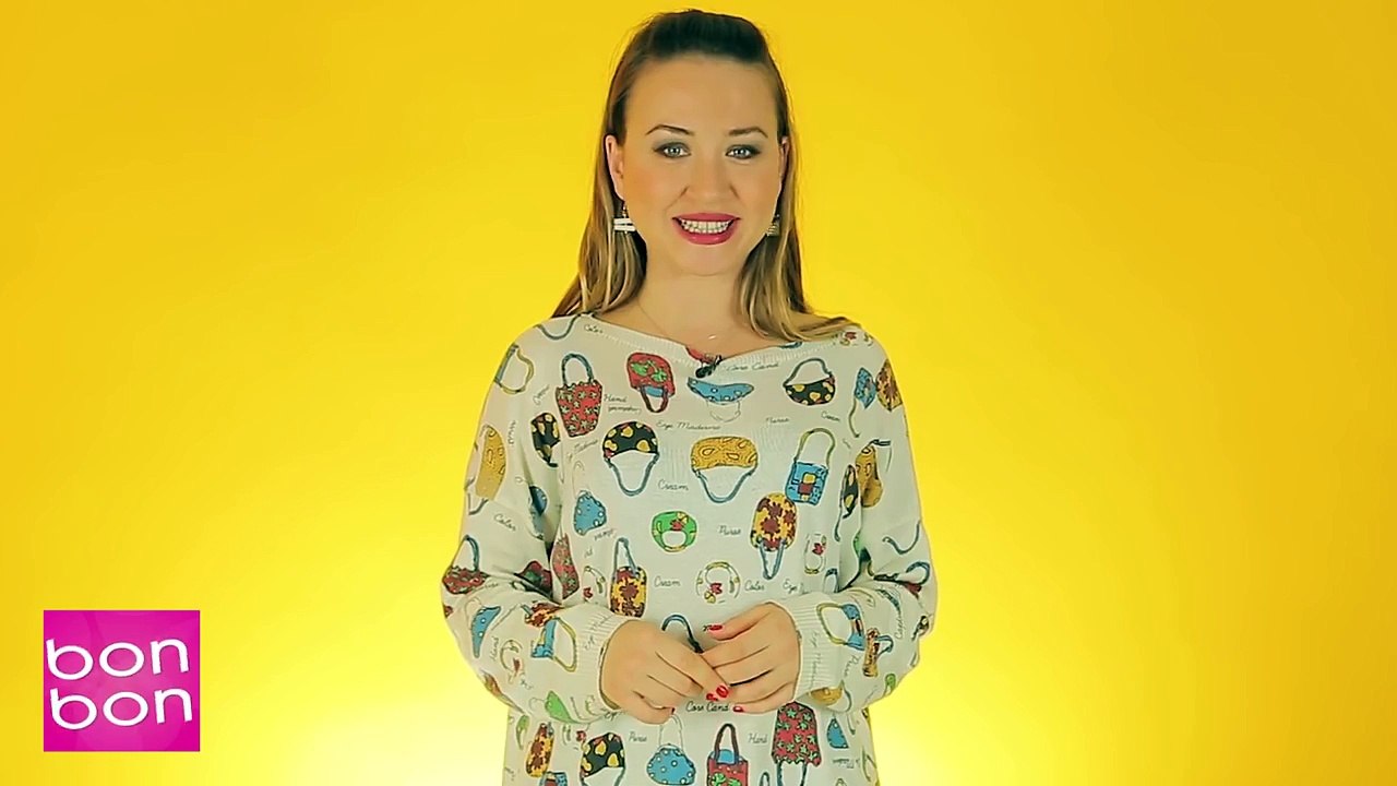 Bu Köpeğin Cinsi Ne? - Ödüllü İnteraktif Yarışma