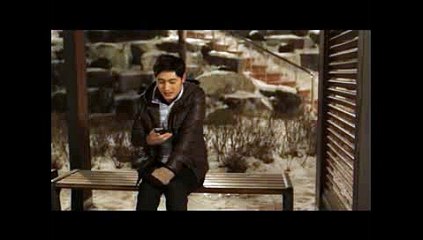 시티랜드주소＼＼【KEB23。COM】／／바카라사이트