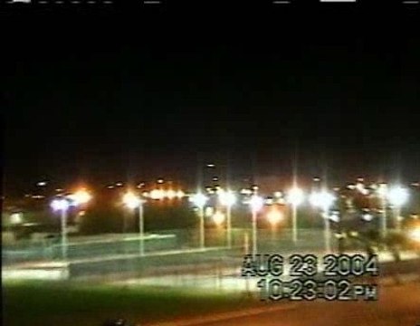 PHOENIX LIGHTS AND DAY UFOS / ROCK ART THAT MATCH/ SIGHTINGS