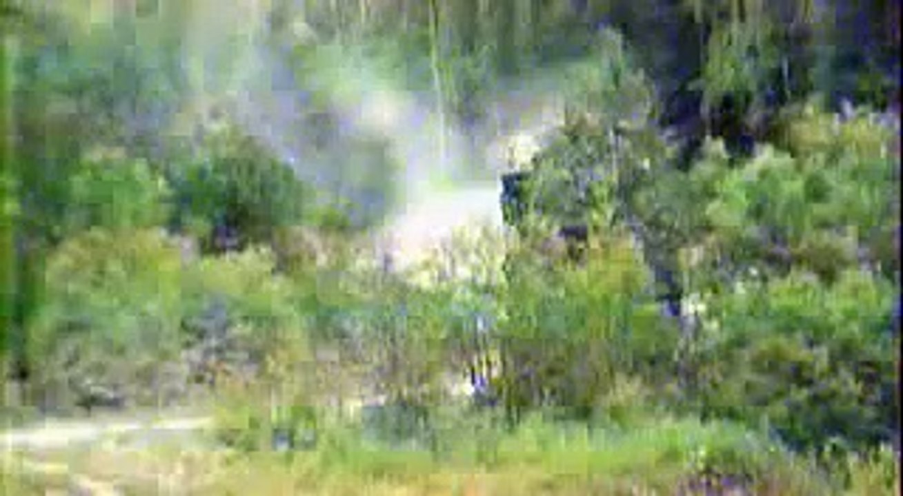 MAZ 16x16 mp4