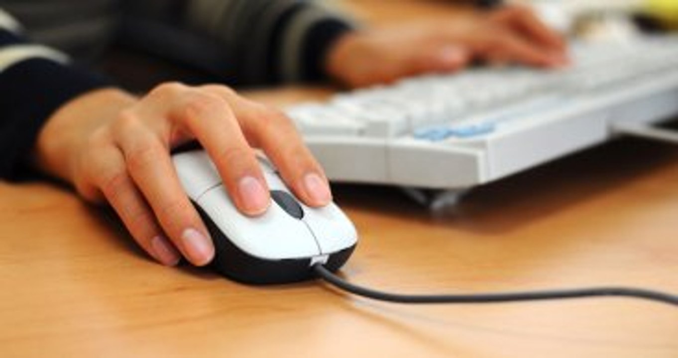 İnternet Kotasını Aşanlara Müjde, Adil Kullanım Kotası Değişiyor!