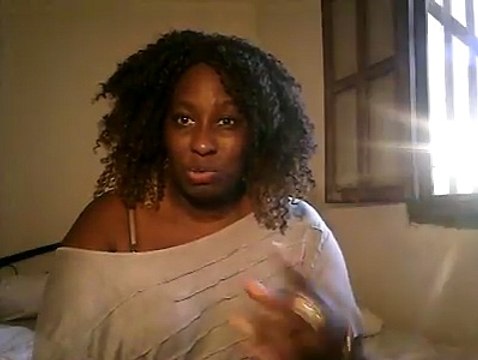 Guigui Diallo s'attaque aux jeunes qui vont en europe pour travailler et ensuite oublient leur famille